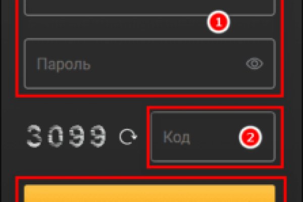 Kra37cc