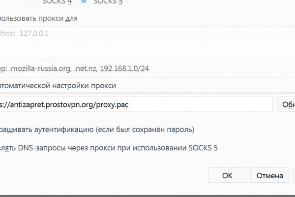 Кракен даркнет плейс