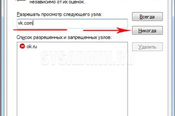 Сайт кракен рабочая ссылка