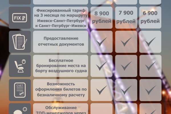 Кракен 12at сайт