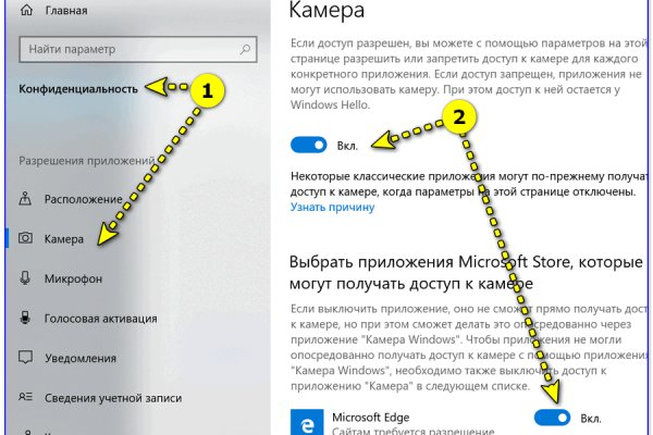Ссылка кракен kr2web in