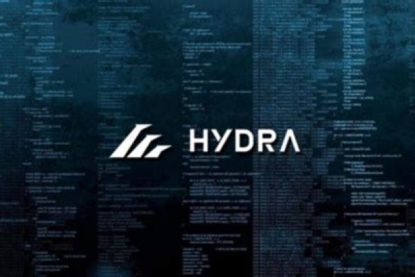 Кракен вход kr2web in