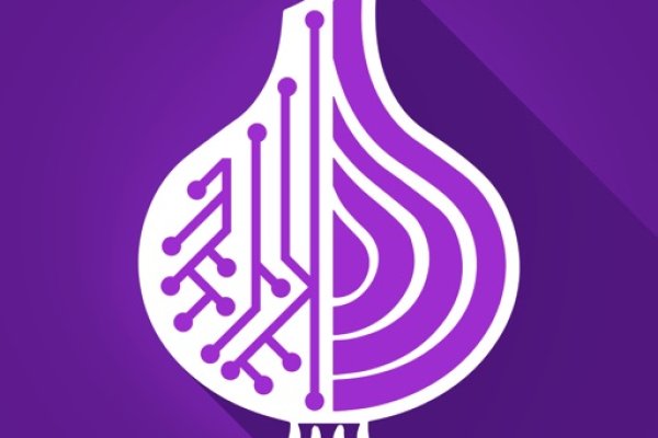 Маркетплейс кракен kraken darknet top