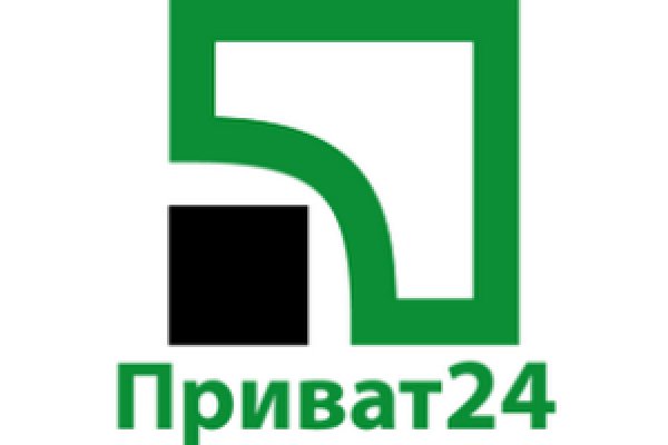 Ссылка на кракен тг