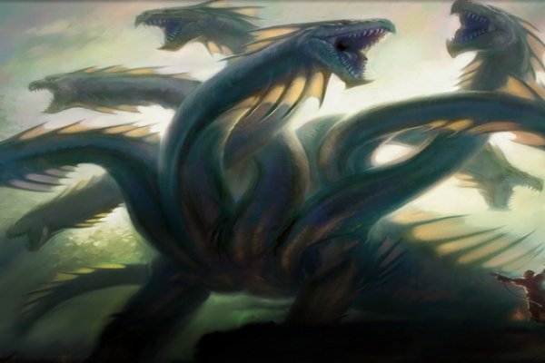 Кракен магазин krakens13 at