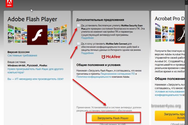 Kraken зеркало krakentor site