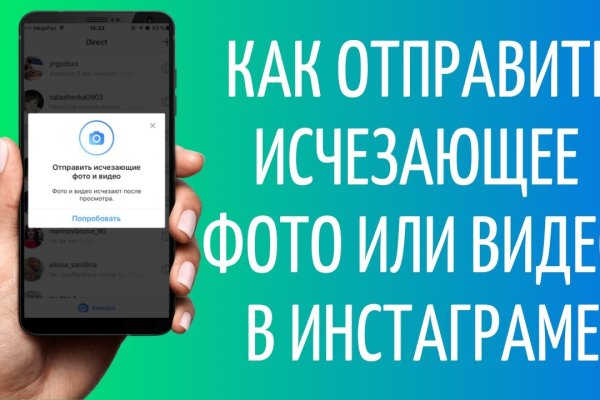 Kra34cc