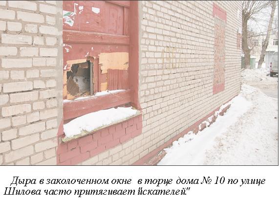 Оригинальная ссылка на кракен