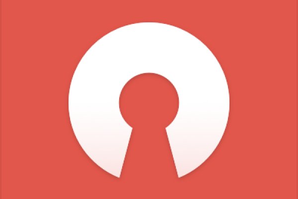 Ссылка на кракен тор kraken2 4aa337
