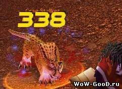 Kra40.cc