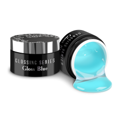 Kraken ссылка kraken clear com
