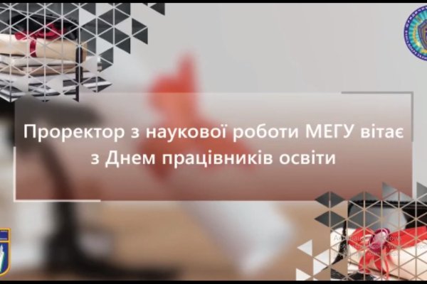 Кракен маркетплейс в питере