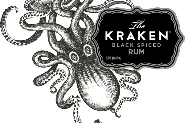 Www kraken 20at net
