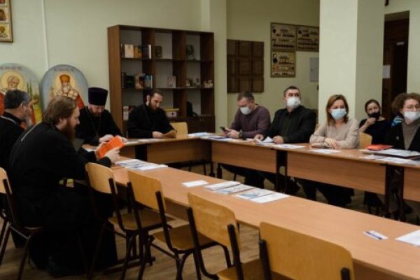 Ссылка на кракен тор магазин
