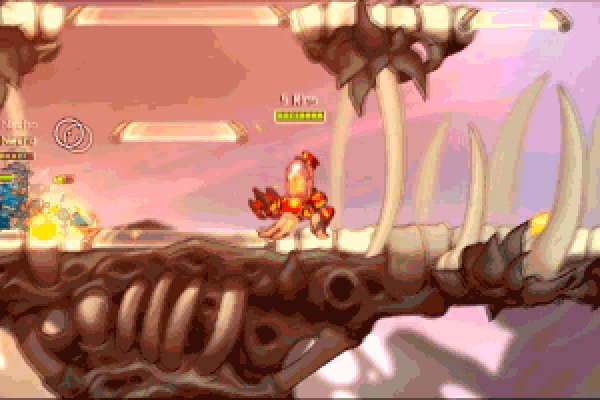 Kraken ссылка kraken clear com