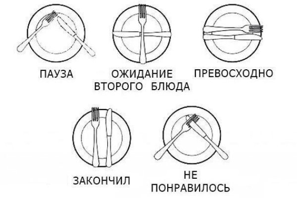 Как восстановить доступ к кракену