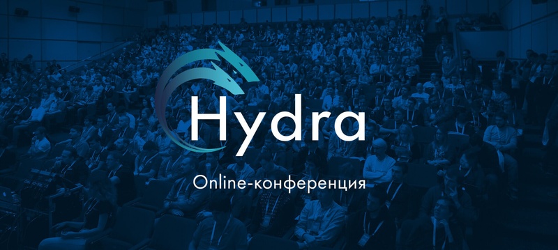 Кракен не заходит
