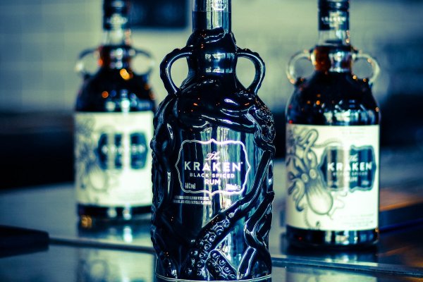 Kraken 22at