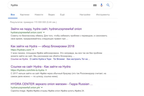 Кракен ссылка на сайт com