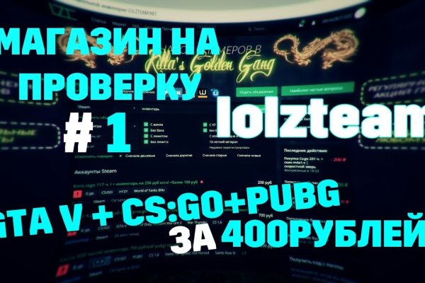 Krn 2at