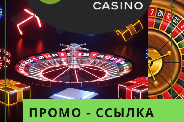 Кракен наркотики россия