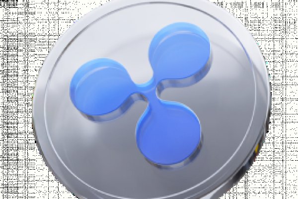 Официальный сайт кракен тор