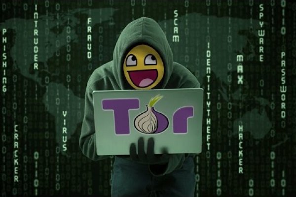 Что такое kraken в россии
