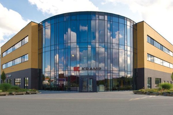 Кракен ссылка прокатис