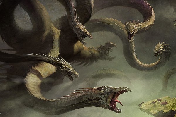 Kraken 23at