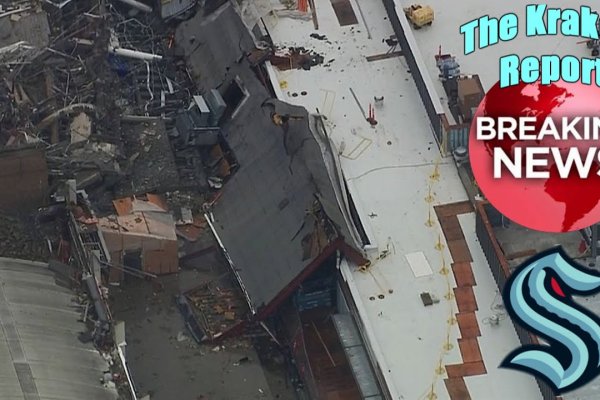 Купить героин в москве