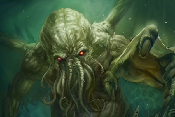 Kraken официальный сайт ссылка через tor