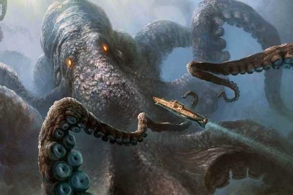 Kraken зеркала kr2web in