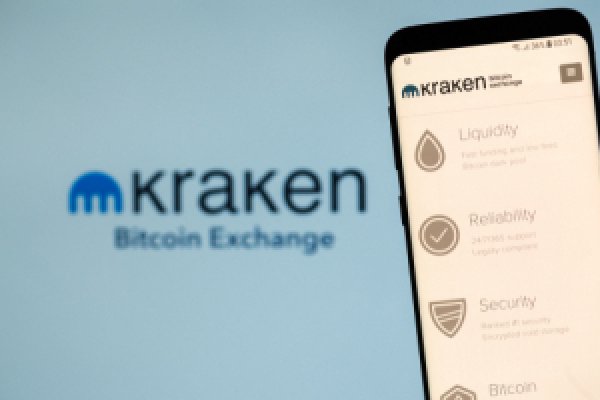 Kraken 6at