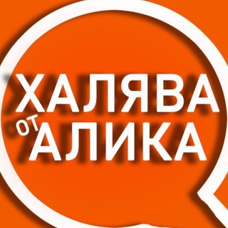 Кракен дарксайд 2025 ссылка