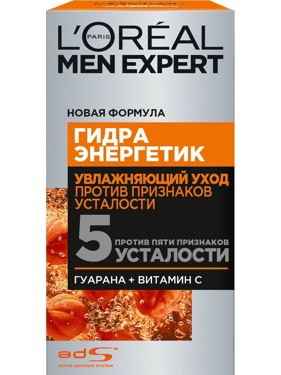 Кракен даркнет официальный