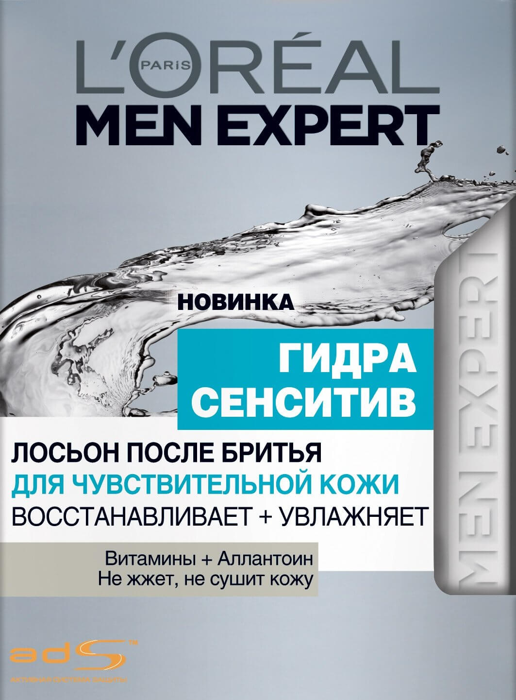 Кракен ссылка новая